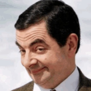 Telegram profile photo for Best Funny Videos