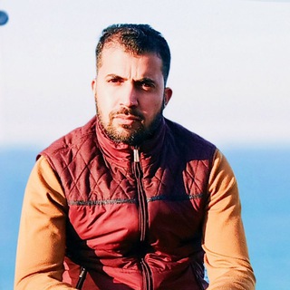 Telegram profile photo for فيصل عثمان