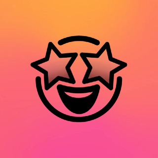 Telegram profile photo for WOW!!! Nak Tak Nak?