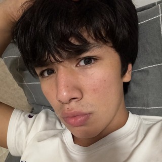 Telegram profile photo for турбо таджик🇹🇯