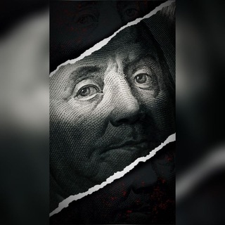 Telegram profile photo for ◟MY Mart .