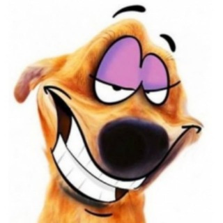 Telegram profile photo for Funny Animals