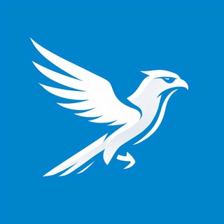 Telegram profile photo for Freelancer Business
