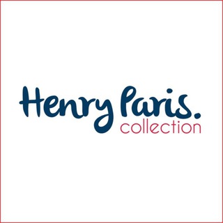 Telegram profile photo for HenryParis C