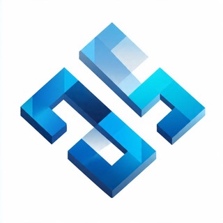 Telegram profile photo for 💰شركة الليرة💰