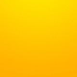 Telegram profile photo for Купить юань Alipay / WeChat