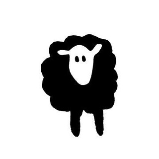 Telegram profile photo for WOOOOL Community