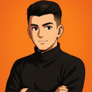 Telegram profile photo for 🎮کالاف لند | Arvan Gaming🎮