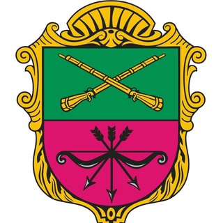 Telegram profile photo for Запорізька міська рада