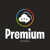 Telegram profile photo for How To Install Mod Apk