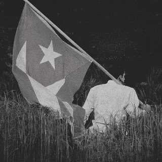 Telegram profile photo for 🇵🇷 ᅟᅟ ᅟᅟ ᔾ ᅟᅟ ᅟᅟ 𝙿𝙴𝚁𝚁𝙴𝙾 ᅟᅟ ᅟᅟ ﹔ ᅟᅟ ᅟᅟ 𝓫𝐚𝐝 ᅟᅟ ᅟᅟ 𝐛𝓾𝐧︩︪𝐧𝐲.