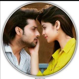 Telegram profile photo for پښتو سندری