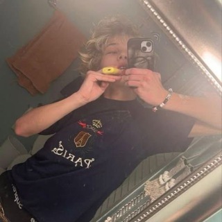 Telegram profile photo for molly4hoe