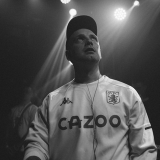 Telegram profile photo for Pra(Killa'Gramm)