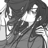 Telegram profile photo for 𓈒ִ ꯭ׄ 𝚣𝚉 ⸼࣪ 📃ֺֺ ֺ 𓈒 ִ 𐚁̣ ̣̣