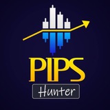 Telegram profile photo for 🅿️Pips Hunter