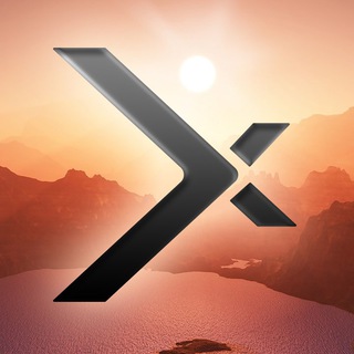 Telegram group profile photo for Prox74