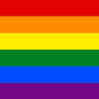 Telegram group profile photo for MÉRIDA YUCATAN/DIAMANTES,OPICHEN, XOCLAN GAYS Y MAYATES.