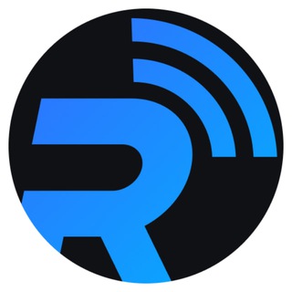 Telegram group profile photo for Ring AI — $RING Community