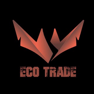 Telegram profile photo for 💲💰ECO TRADE💰💲