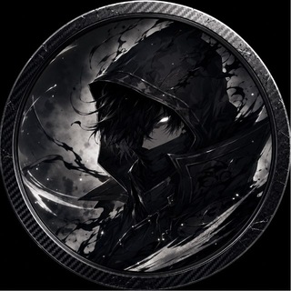 Telegram profile photo for Восхождение в тени!