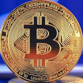 Telegram profile photo for 区块链币圈每日资讯