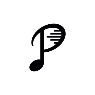 Telegram profile photo for Пицундский фестиваль