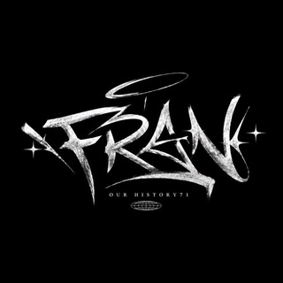 Telegram profile photo for FRAN