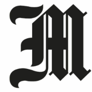 Telegram profile photo for Il Messaggero