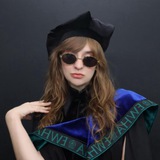 Telegram profile photo for Мел Сэм 🇰🇷