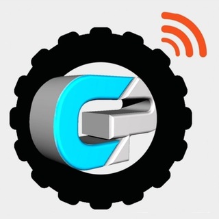 Telegram profile photo for خودرو خبر، کارپرس