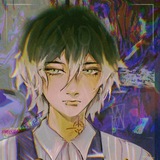 Telegram profile photo for Ависово гнездо