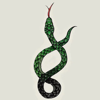 Telegram profile photo for YOUXGIN