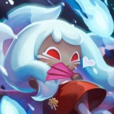 Telegram profile photo for Аргументи и пабеди😳😊