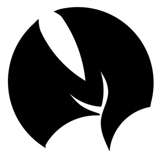 Telegram profile photo for mmmaalliisshh