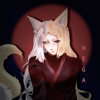 Telegram profile photo for Храм ушастой