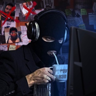 Telegram profile photo for Ноу кэп СБФ