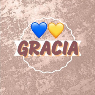 Telegram profile photo for Gracia| Жіночий одяг 🇺🇦