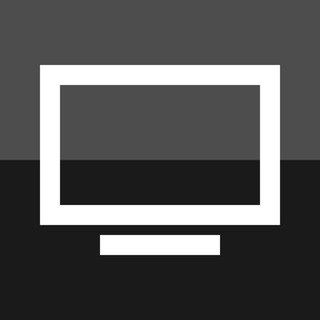 Telegram profile photo for Media Station X