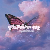 Telegram profile photo for QilaNshine info asp