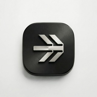Telegram profile photo for Help Branding