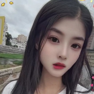 Telegram profile photo for 子涵的小窝
