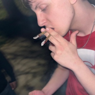 Telegram profile photo for ya1hunt