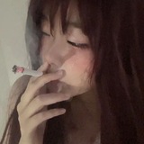 Telegram profile photo for хевн