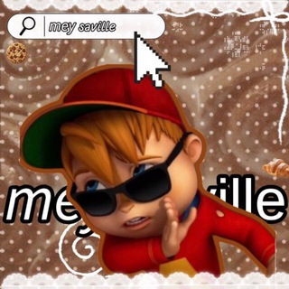 Telegram profile photo for 𝘮𝘦𝘺 𝘴𝘢𝘷𝘪𝘭𝘭𝘦/ 𝘬𝘮