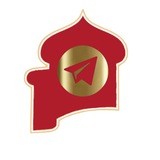 Telegram profile photo for АН «Градомиръ»