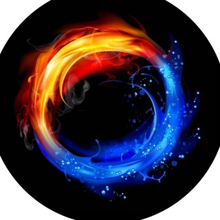 Telegram group profile photo for QSI Stellar Decode Boot Camp 🔥