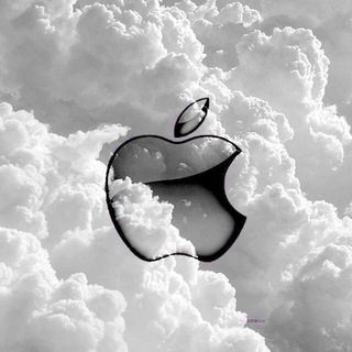 Telegram profile photo for Apple_Good