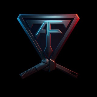 Telegram profile photo for АТФ