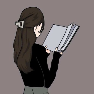 Telegram profile photo for أضْغَاثُ أقْلَامْ.